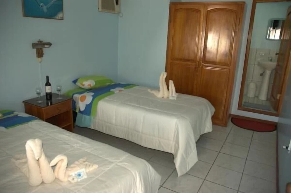 Hotel photo 27
