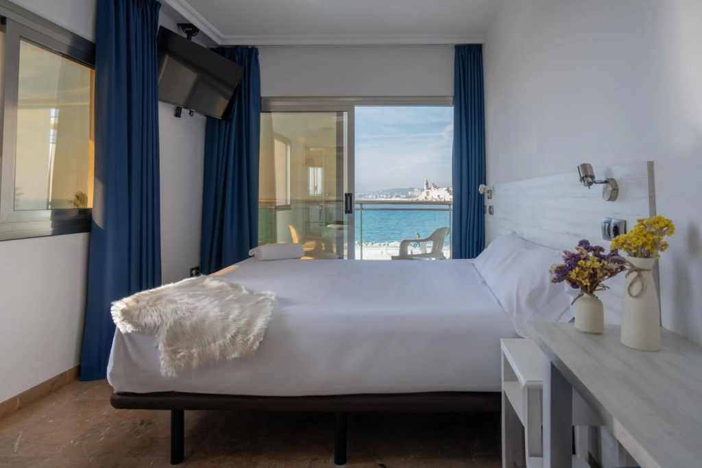 Hotel photo 41