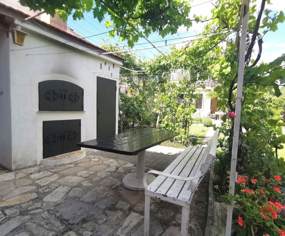 Apartments Marijana