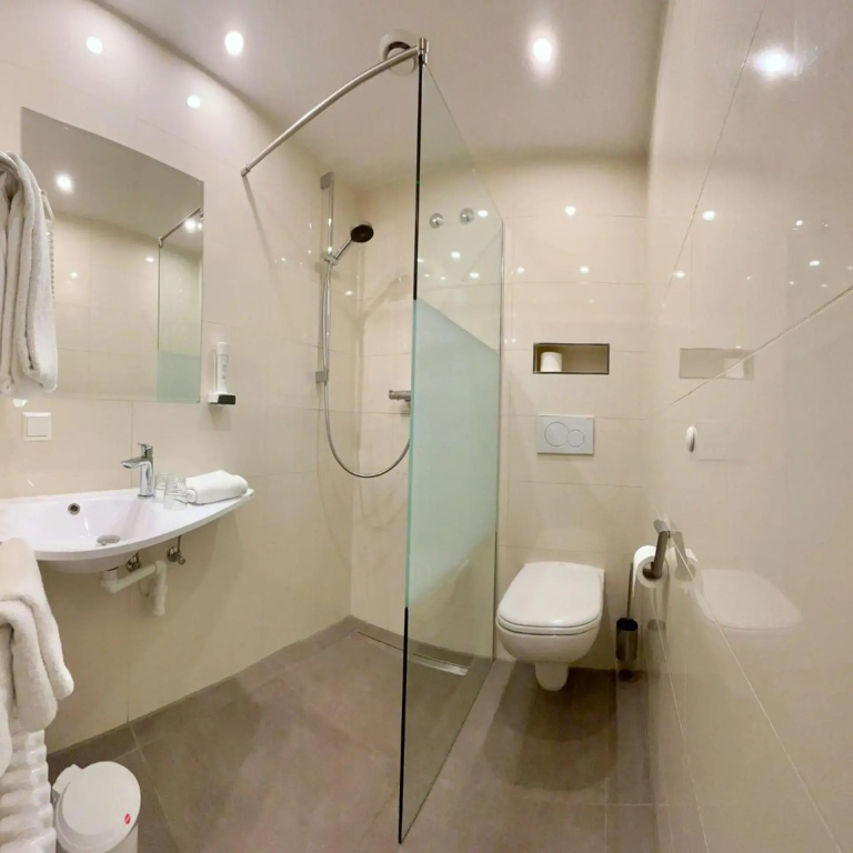 Hotel photo 40