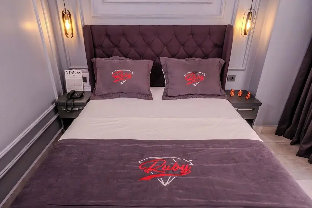 Hotel photo 45