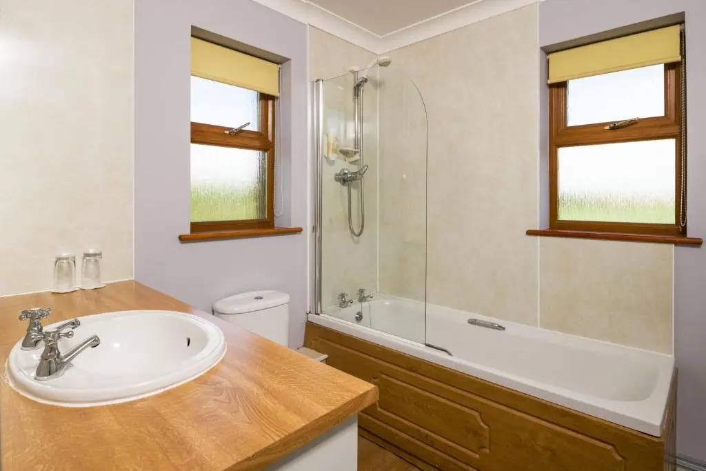 Trethorne Hotel & Golf Club - Chambres