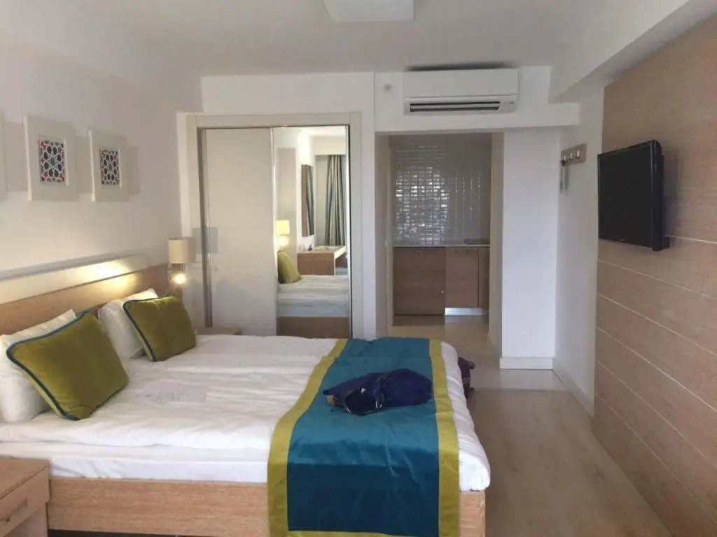 Hotel photo 40