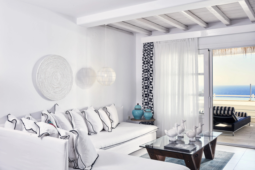Hotel gallery 1