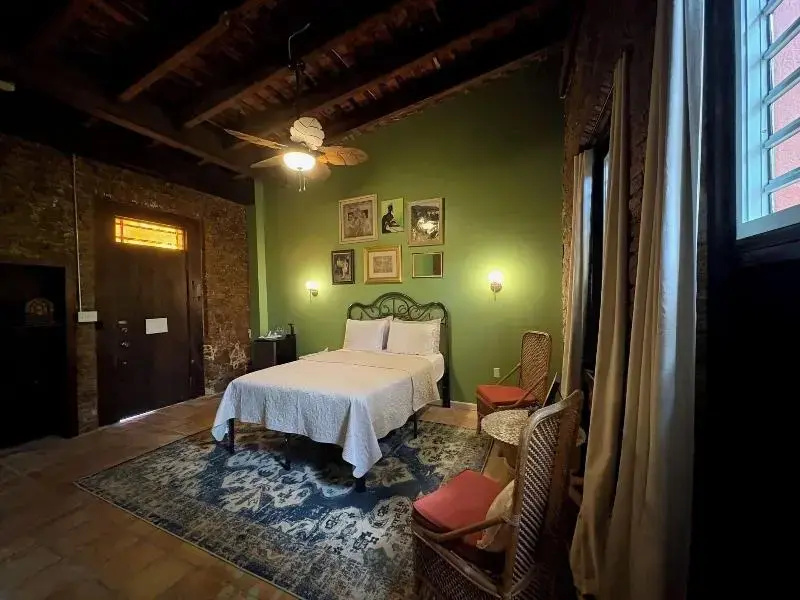 Hotel photo 35