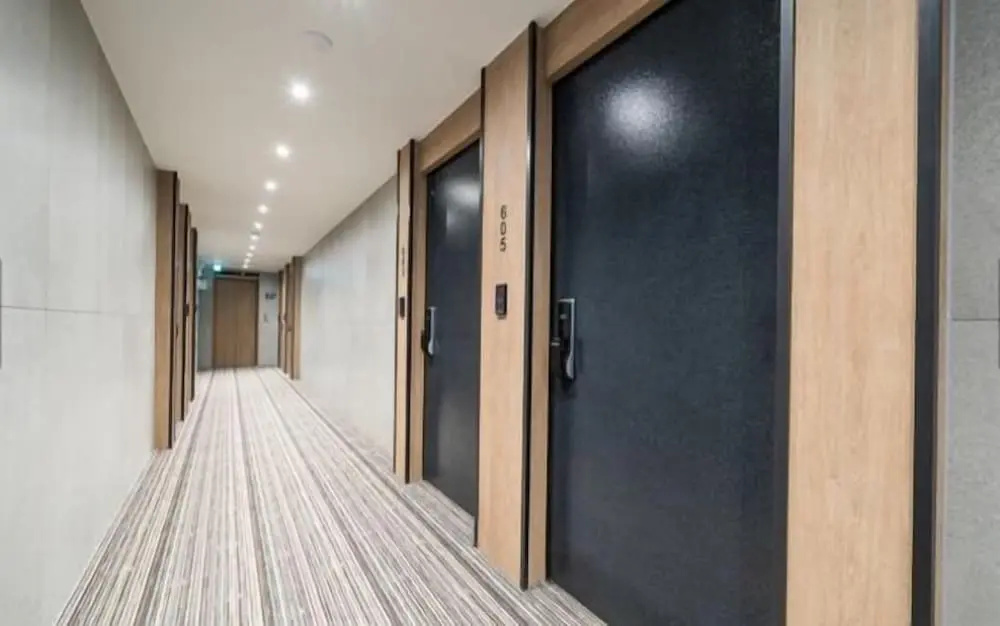 Hotel photo 31