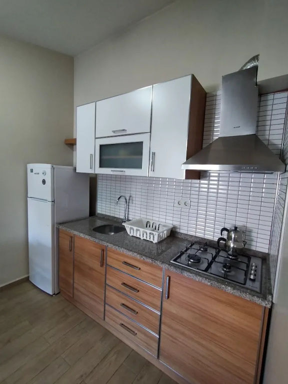 Hotel photo 37