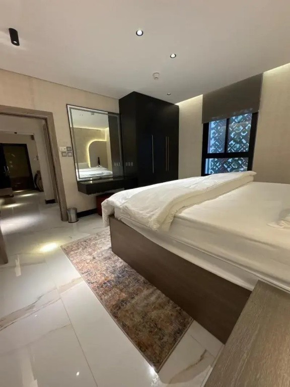 Hotel photo 31