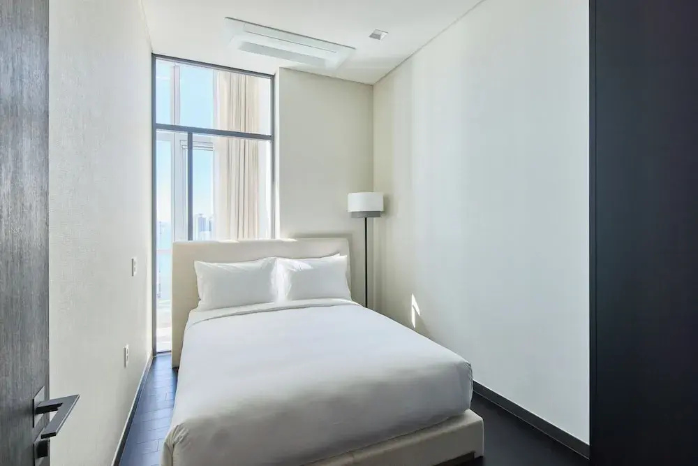 Hotel photo 35