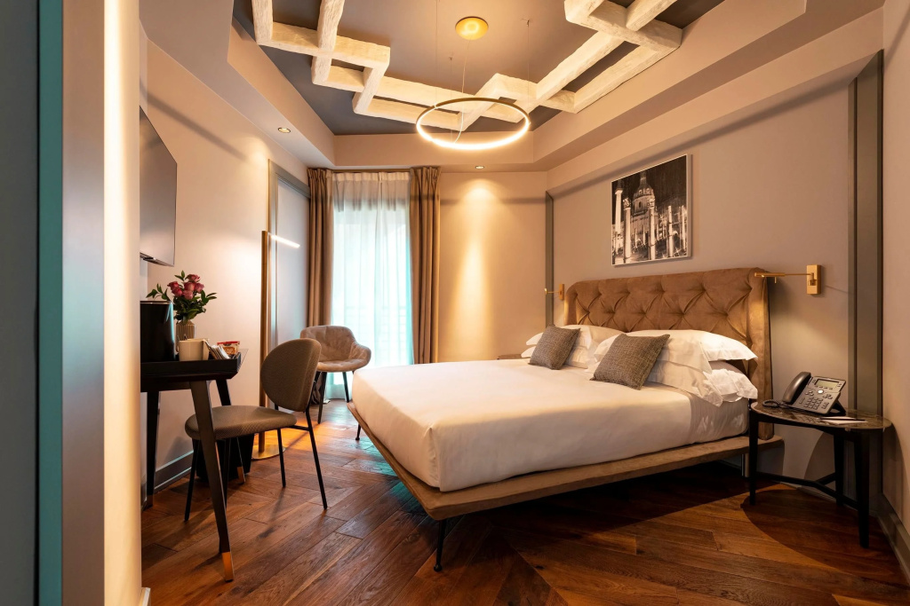 Hotel photo 32
