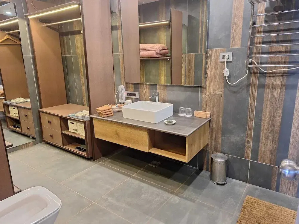 Hotel photo 31