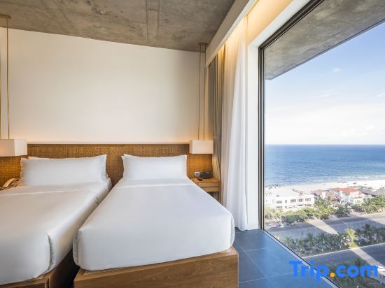 Chicland Hotel Danang