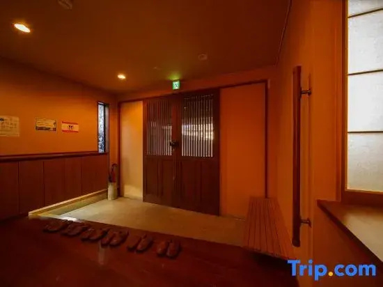 Hotel photo 40