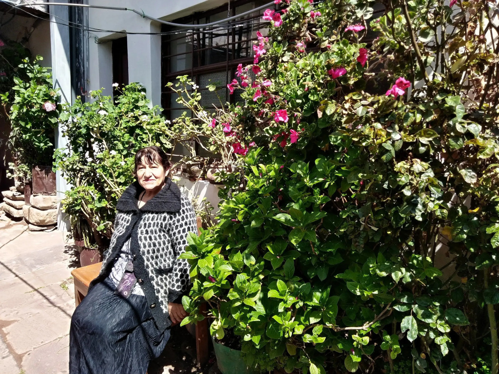 Image 20