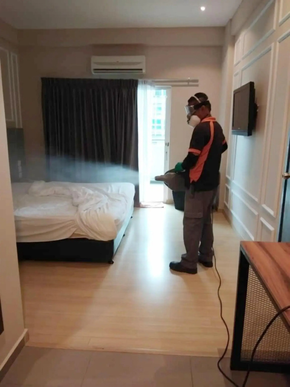 Hotel photo 24