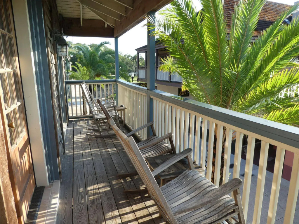 Hotel photo 26