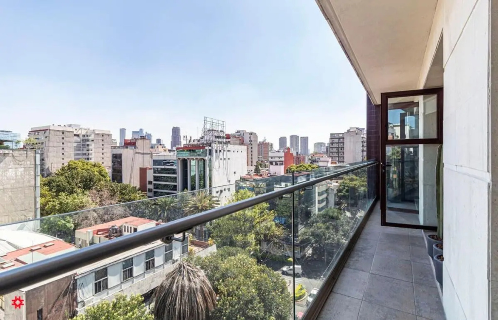 Casa Arquímedes by Kukun