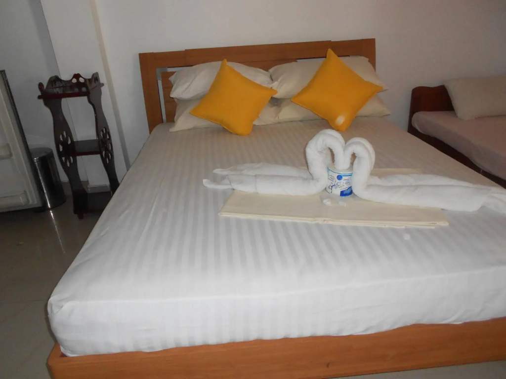 Hotel photo 32