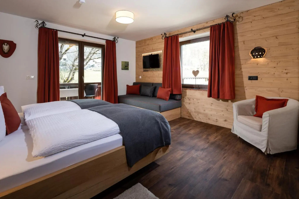 Hotel photo 50