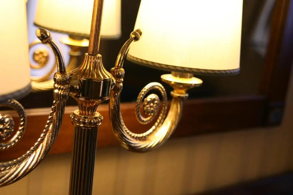 Hotel Ristorante Paradise - Chambres