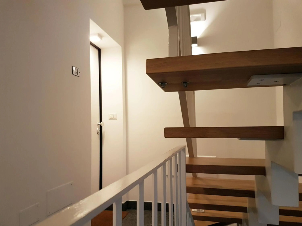 Hotel photo 50