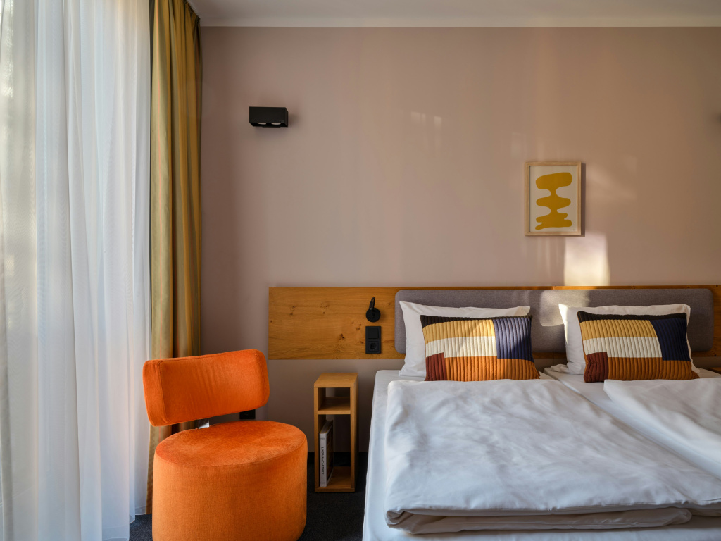 Hotel photo 36