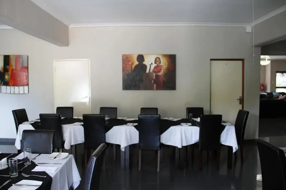 Hotel photo 31