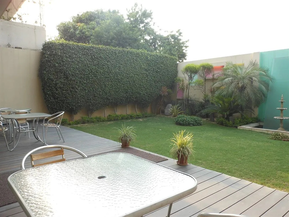Hotel photo 29