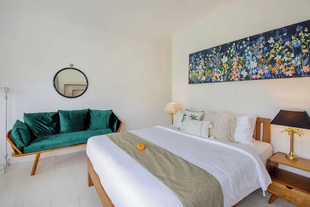 Hotel photo 48