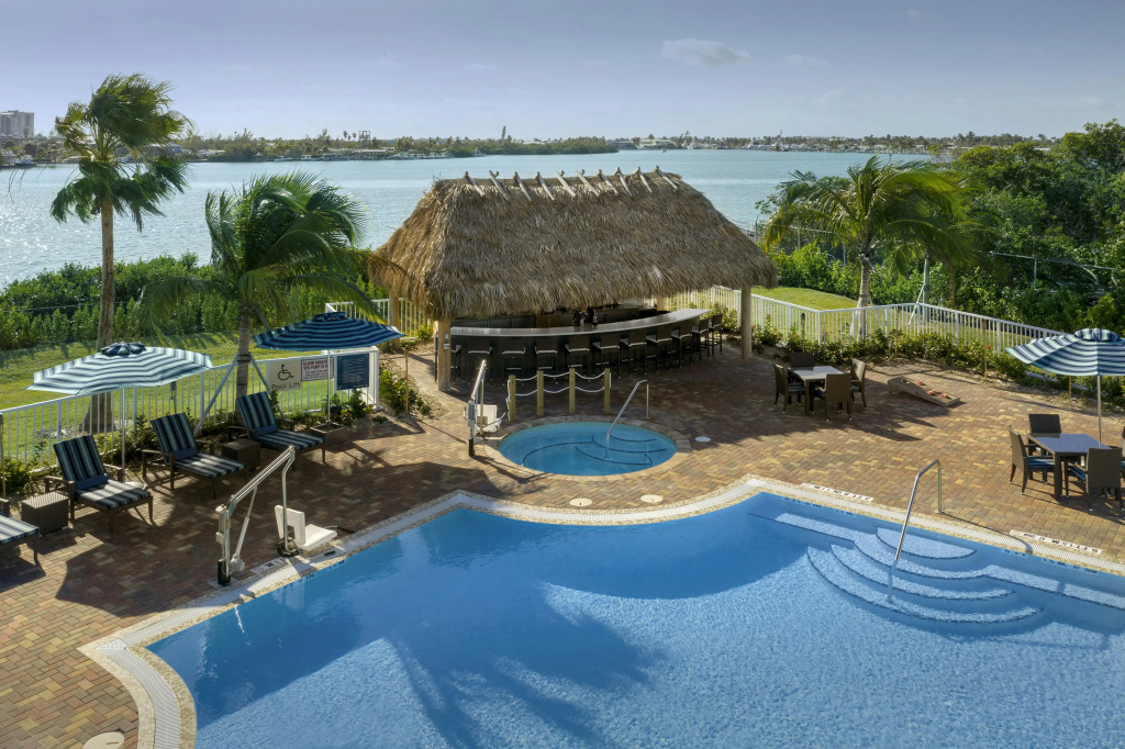 Hotel photo 46