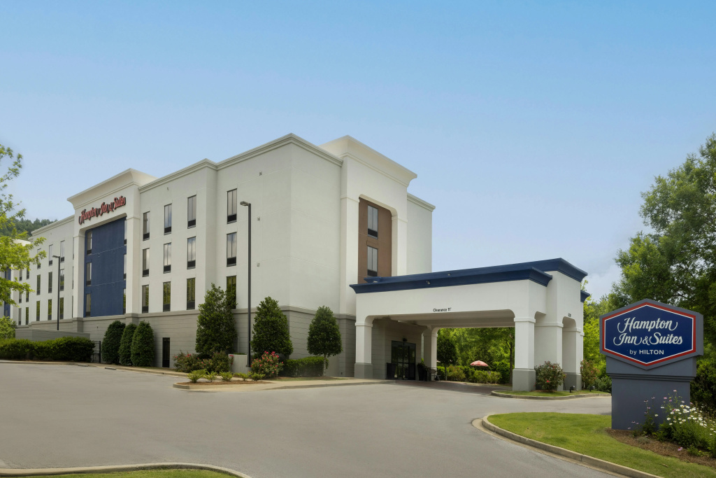 Hotel photo 34