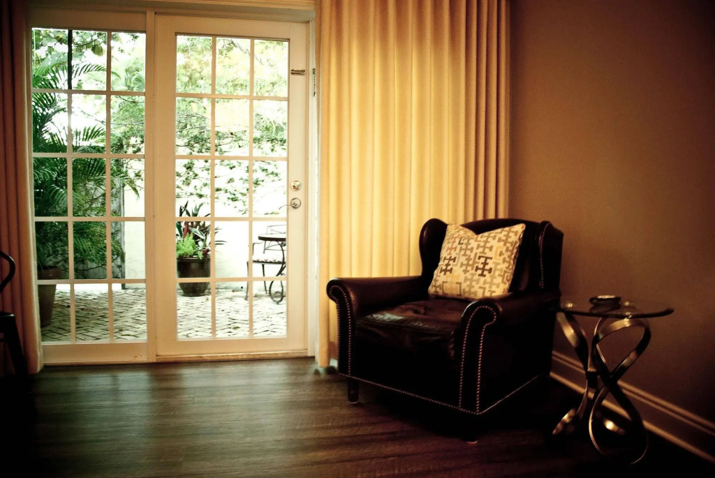 The Escalante — фото 3