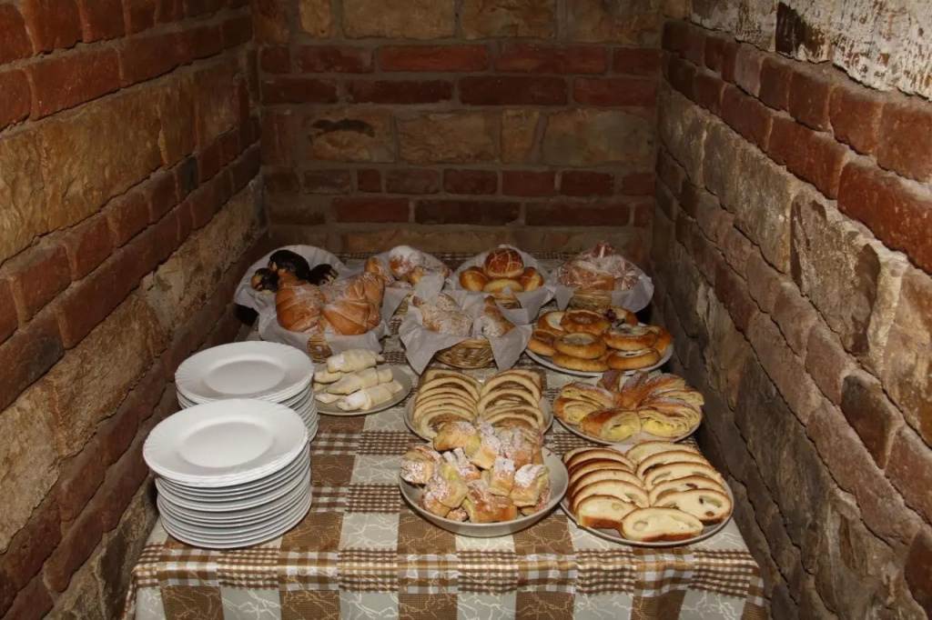 Hotel photo 39