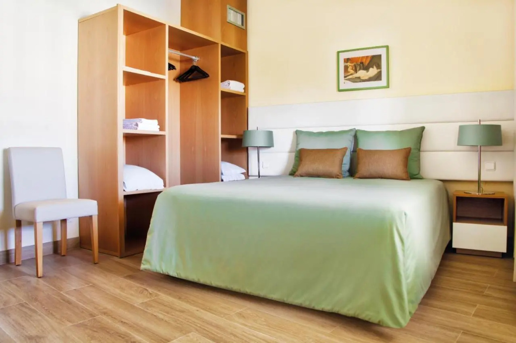Hotel photo 42