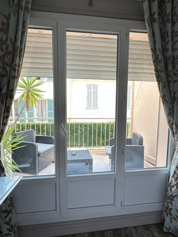 Hôtel le Romanesque - Chambres