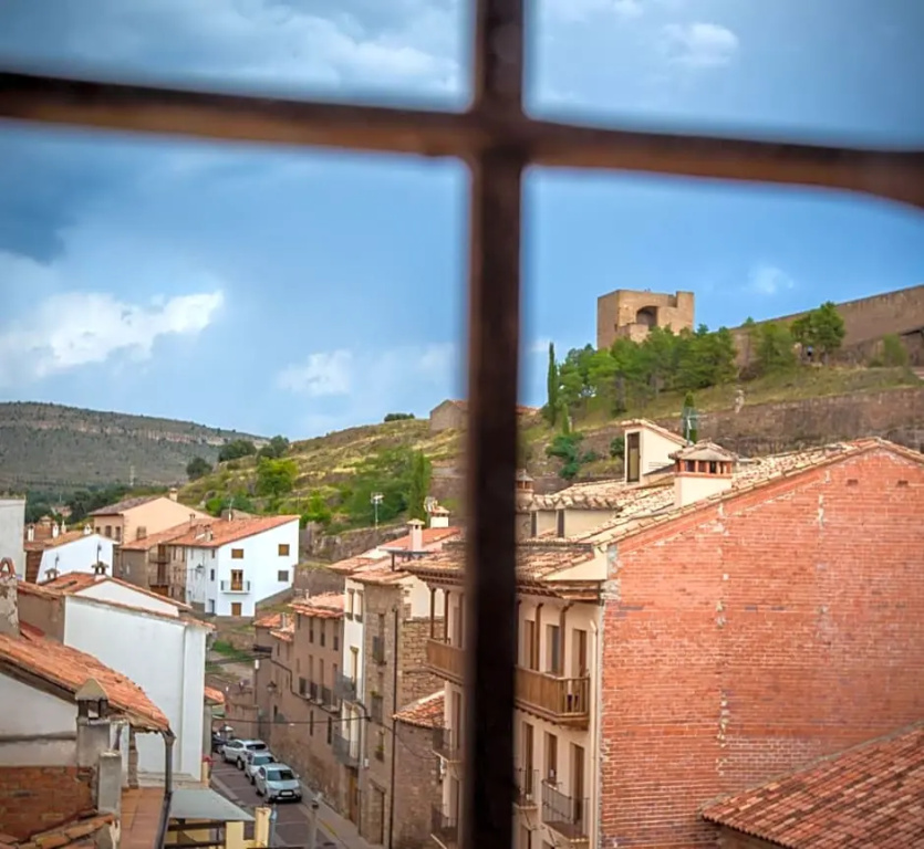 Hotel Jaime I