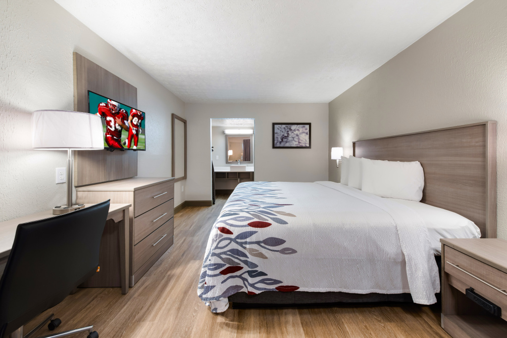 Hotel photo 36
