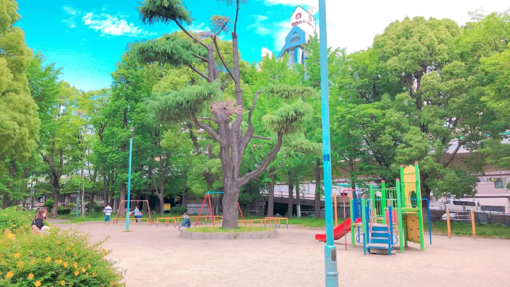 Toyoko Inn Osaka Hankyu Juso Station Nishi 사진 30