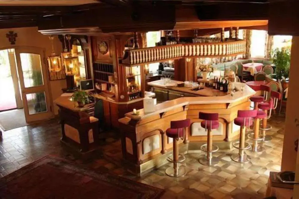 Hotel photo 37