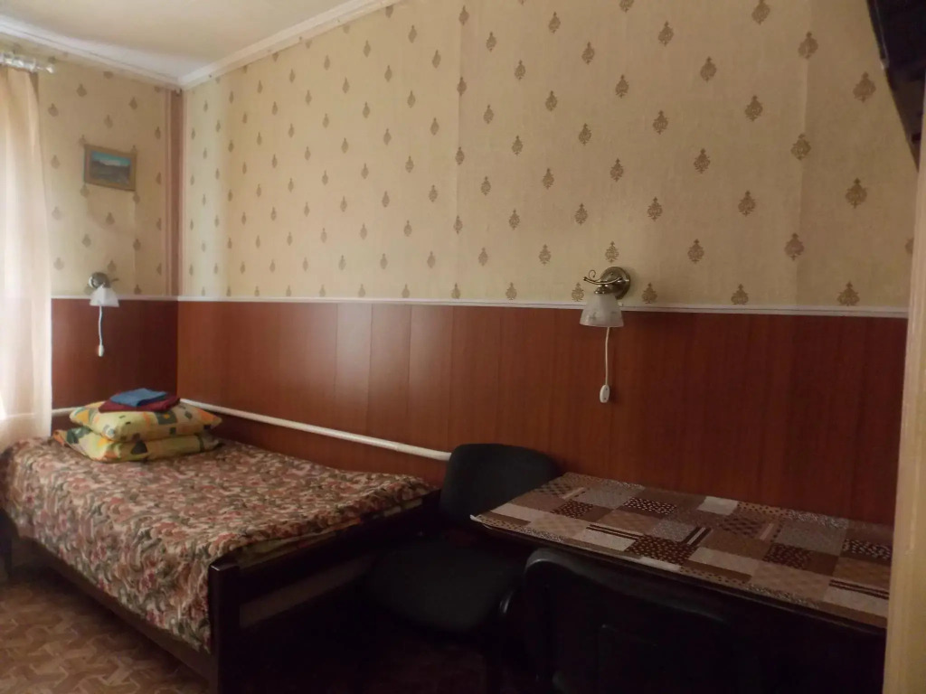 Гостевой дом Ладога - фото 6