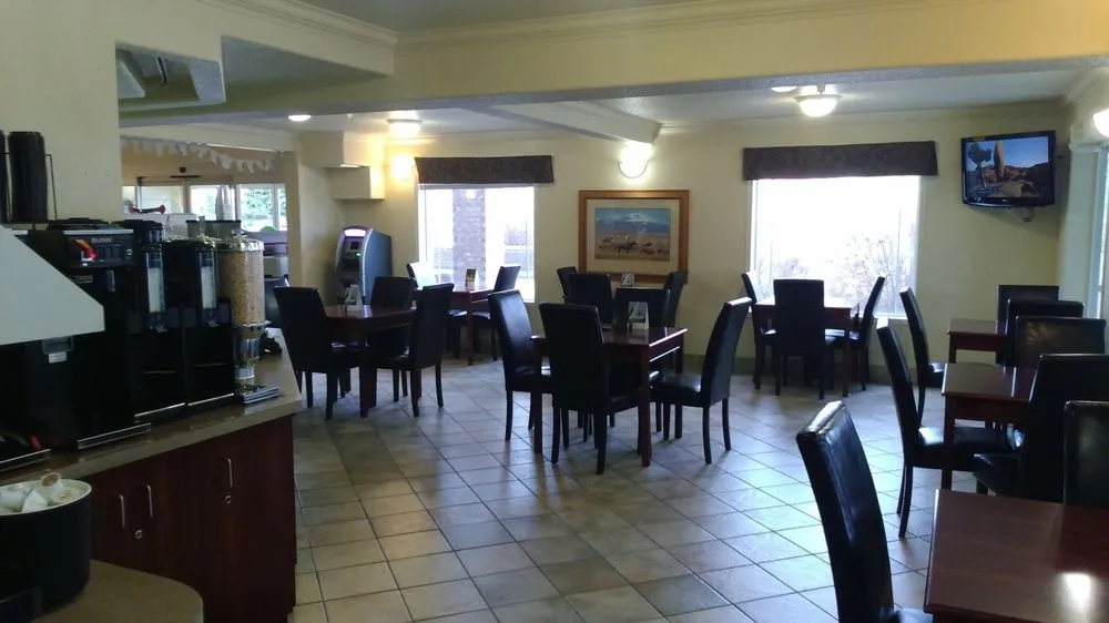 Hotel photo 30