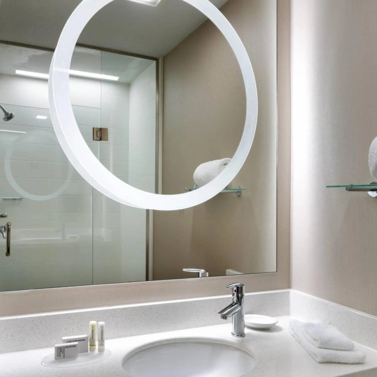 Hotel photo 38