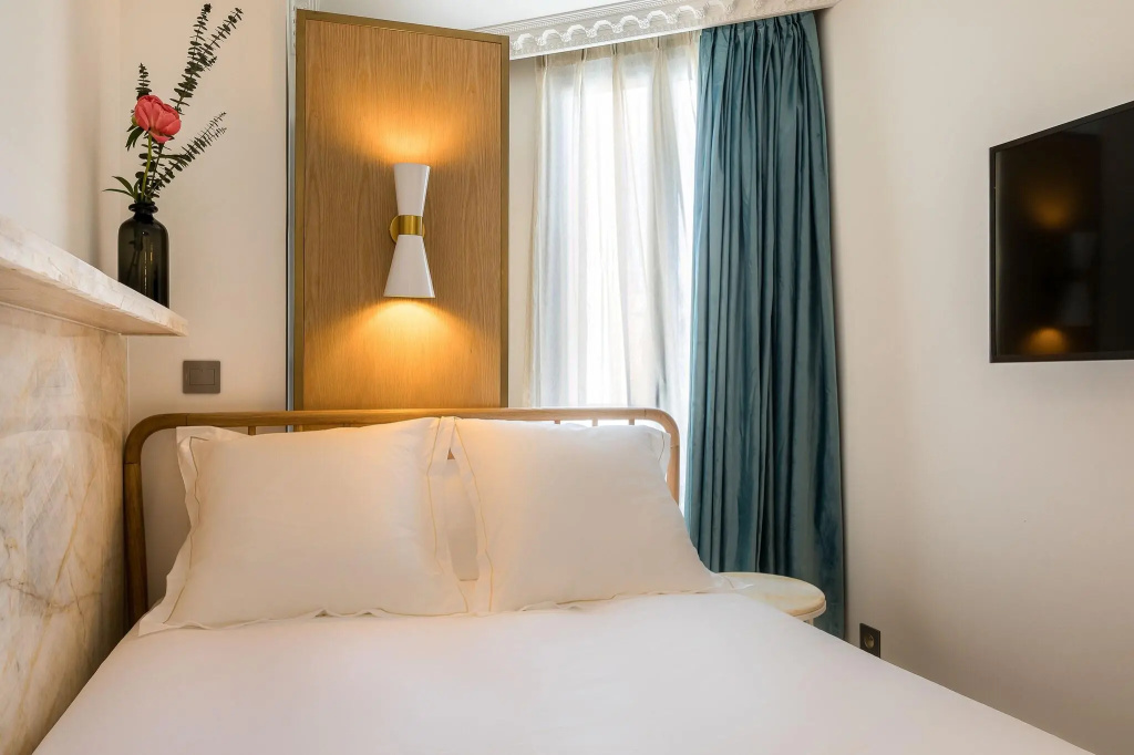 Hotel photo 41