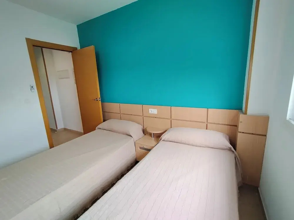 Hotel photo 39