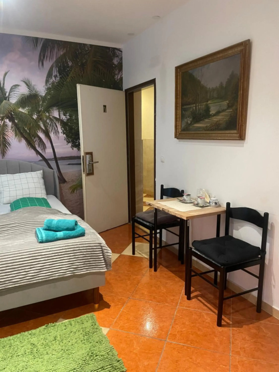 Hotel photo 44