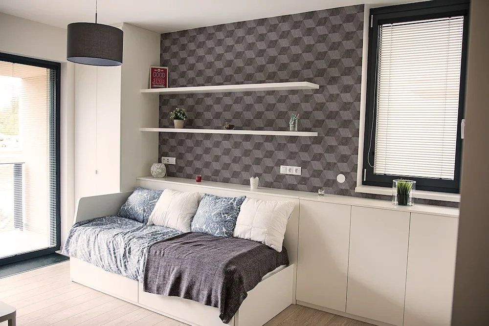 Hotel photo 29