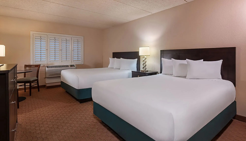 Hotel photo 38