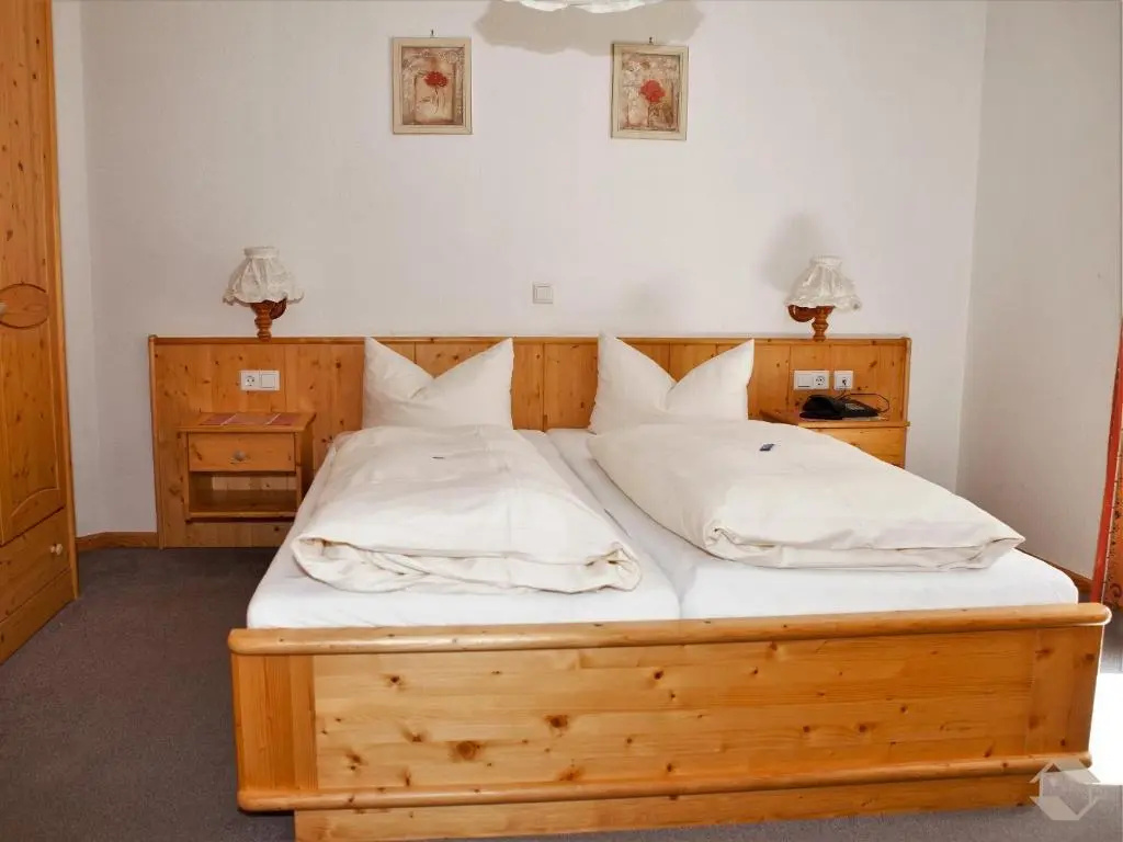 Landgasthaus Kurz Hotel & Restaurant am Feldberg - Schwarzwald - Chambres