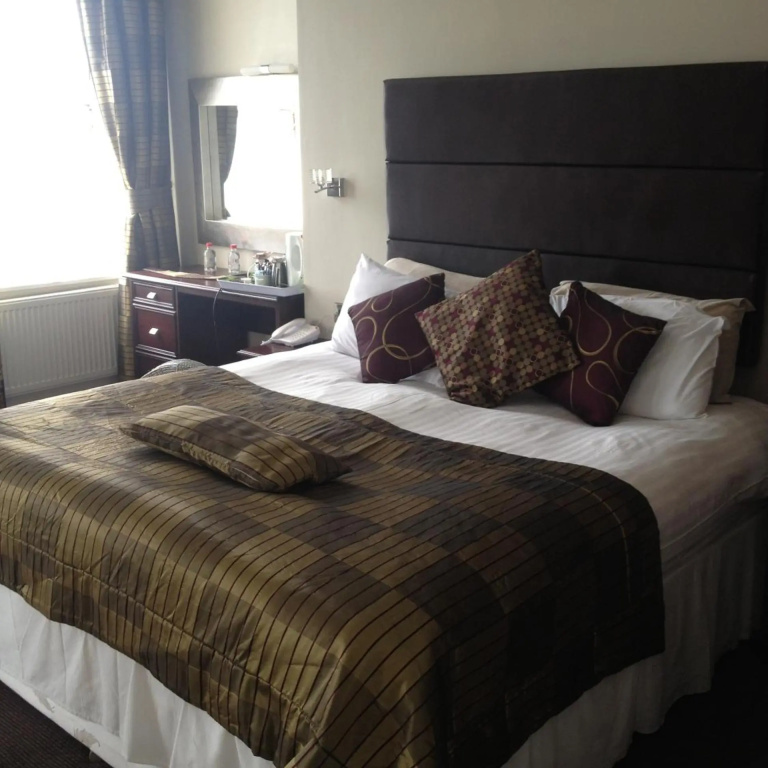 Hotel photo 29