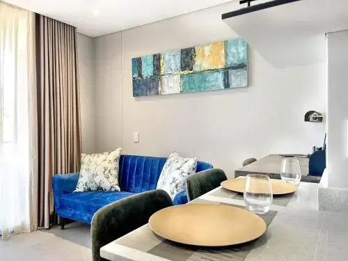 Glorystar 2six2 Florida Road — фото 5